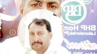 sub kuch badil gia mera