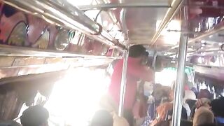 Mai Mangney wala nai