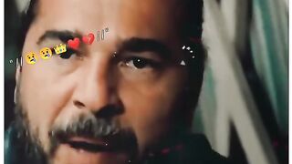 drama ertugrul ghazi wife death scene dont miss end