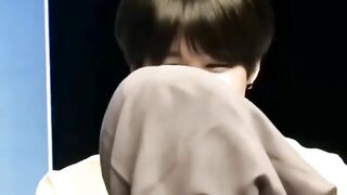 Wait for tae ❤️#thv #v #taehyung