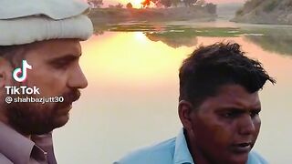 Jatt di ABC