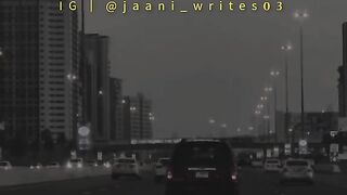 Short video