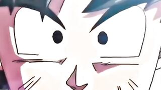 Kakarot