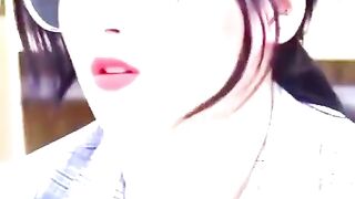 This video is very viral watch this video