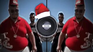 brr shikiri bi dop phonk [FULL VERSION] (Bass Boosted)