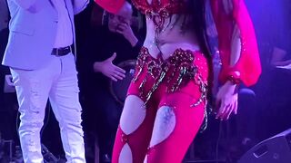 Belly dance |beautiful belly dance 2023 | subscribe
