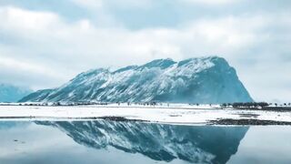 (Beauty of Gilgit baltistan)