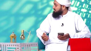 Islamic information