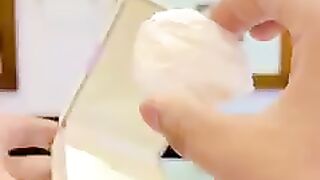 Beautifull Gift