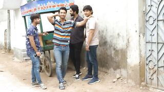 Farq 1