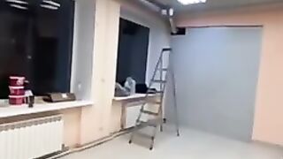 Бизнес с нуля
