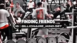 Motivation