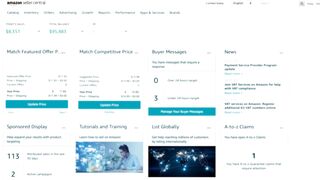 Amazon fba kahan aur kaise open kar sakte hain course 6