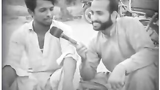 BEAUTIFUL POETRY, LOVE STORY
