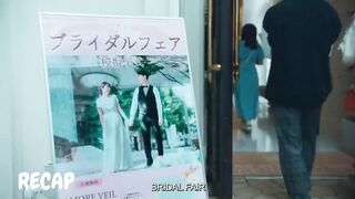 Miss Target Episode 06 Hindi 720p .