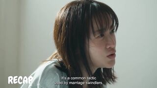 Miss Target Episode 07 Hindi 720p .