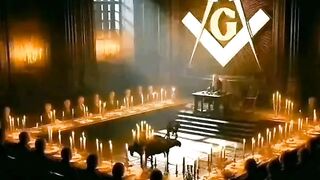 Illuminat number ug