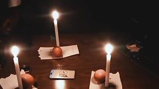 ILLUMINAT NUMBER UG