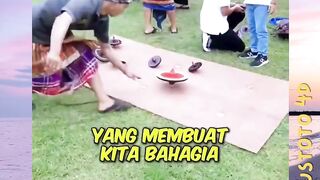 3 Mainan Jadul yang membuat kita Bahagia!!  plustoto4d