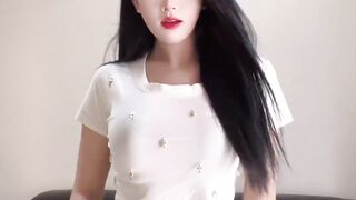 金沙娱乐哪个平台最靠谱2026