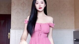 金沙娱乐真人百家乐怎么玩
