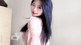 手机玩金沙娱乐APP下载