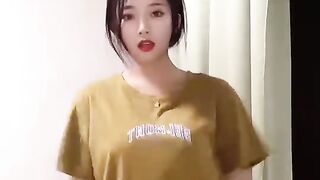 手机玩线上网投平台APP下载
