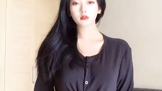 线上网投平台最新备用网址入口