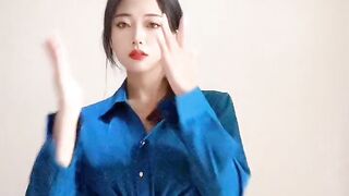 手机玩亚星娱乐APP下载