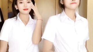 卡卡湾娱乐真实提现速度体验