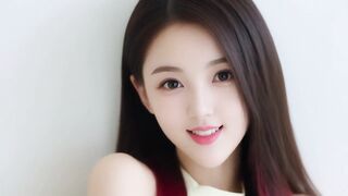 腾龙公司开户平台方式 2