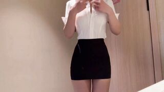 腾龙公司咨询与开户指南 2