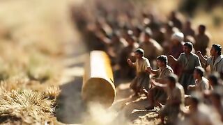 mini world 438