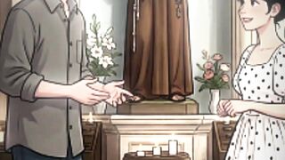 A Gift