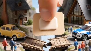 mini world 439