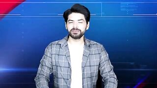 PTI Accepts the Challenge | Senior Leader Expelled? | Inside from the Parliamentary Party Meeting?