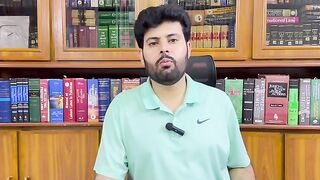Big Breaking, Govt’s Speaker assembly disqualified? A big player of the govt alliance is out.LHC.ECP