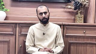 مزاحمتی اپنا رنگ دکھانے لگے ۔۔۔۔.mp4