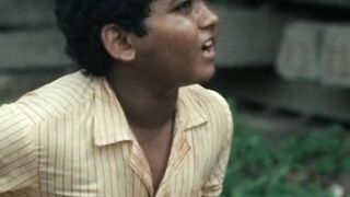 Raakh Episode 2 Part 17