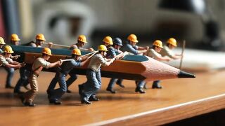mini world 440