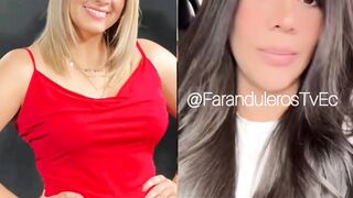 [Trending] Efraín Ruales toda la verdad de su Video filtrado - #reality