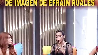 [clips 18+ video] Video de Completo Efrain Ruales y Michela Twitter