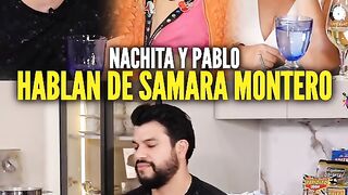 [xorgasmo] Video de Completo Efrain Ruales y Michela Twitter