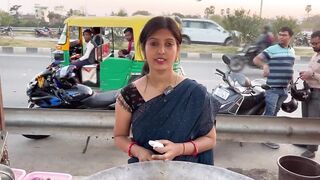 Litti Chicken,Mutton,Machli (लीट्टी चिकन, मटन, मछली)