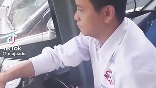 layanan agoda Indonesia