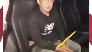 TERUNGKAP! Pria di Bandung Akui Sekap Wanita 1,5 Tahun, Bantah Cungkil Mata Korban