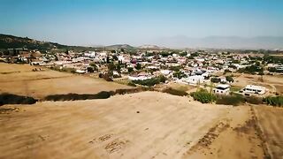 Altına Hücum | Türk Komedi Filmi Full HD