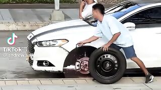Layanan pelanggan Agoda customer service
