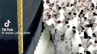 Layanan bantuan pelanggan 24jm