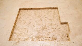 Rooftop Swimming Pool part 10 #viral